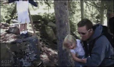 hijo,hija,favorito,salto,fe,dolor,buen,padre