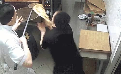 a veces,mejor,puedes hacer,dejarlo estar