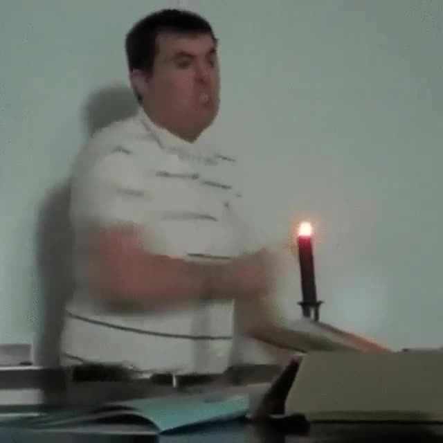 mejor,cara,satisfacción,después,conseguirlo