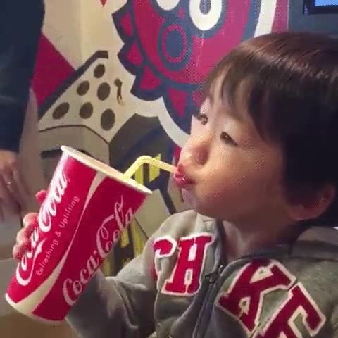 morir,sed,pensar,consecuencias