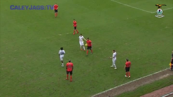 bal&oacute;n,m&iacute;o,me lo llevo,casa