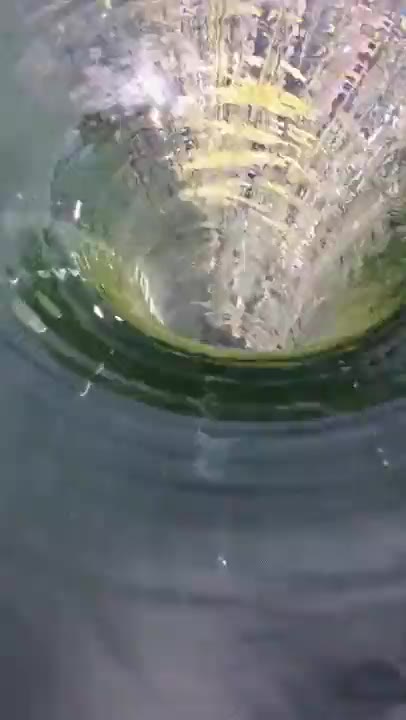 vórtice,fuente,agua,dia entero,mirar