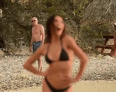 inevitable,todos,acabar,siendo,se&ntilde;or,fondo