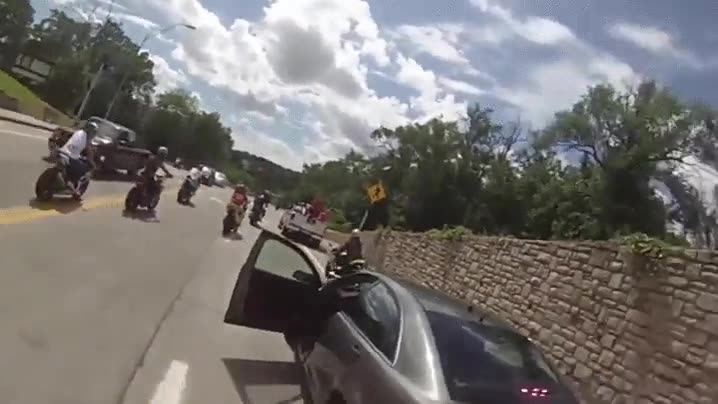 moto,ideas,peores,mundo,agente