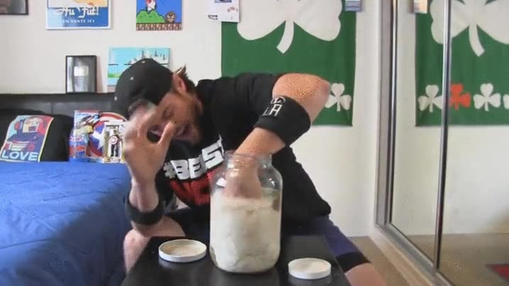 locura,mano,dolor,botella