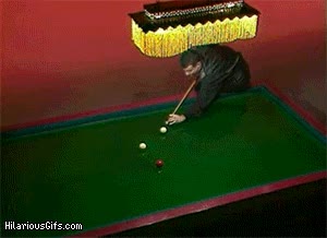 resumen,vida,amorosa