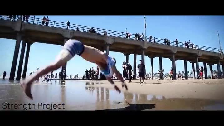 forma,r&aacute;pida,cansada,quitarse,ropa