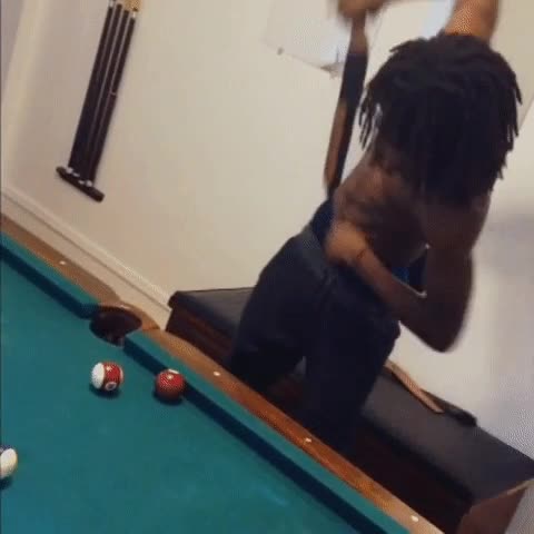 gente,texas,jugar,billar,armas