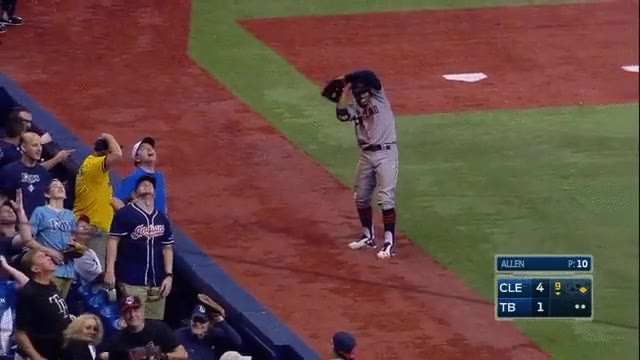 pelota,beisbol,donde esta