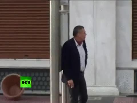 revoluci&oacute;n,pillar,mejor,esperar,bus