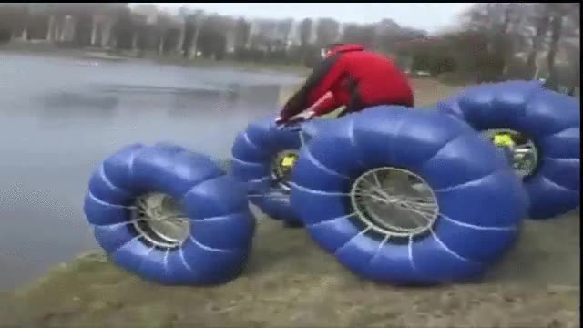 mejor,transporte,d&iacute;as de lluvia