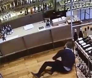 espero,jefe,vea,aumente,sueldo