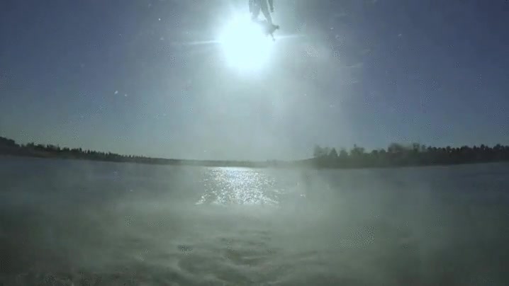 poder,decir,me voy,planeta,necesita