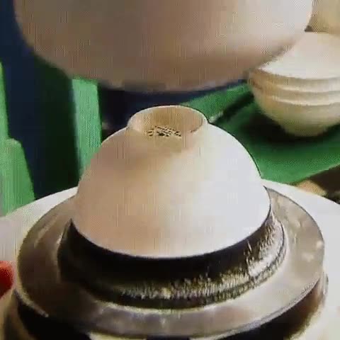 forma,decora,objetos,d&iacute;a a d&iacute;a