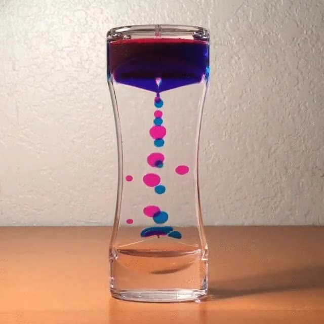 necesitar,vida,agua,colores,mirando