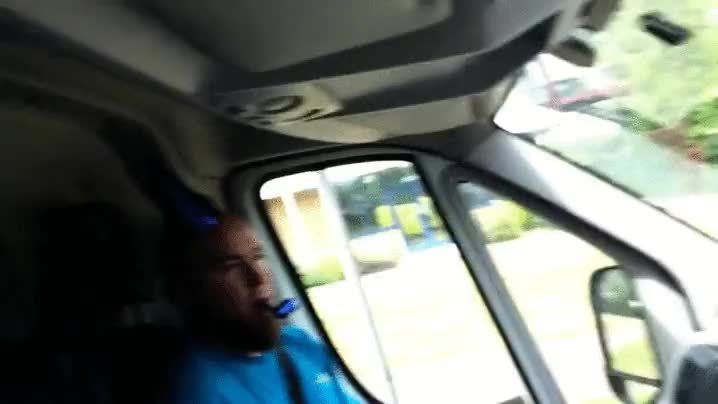 celebrar,momentos,hist&oacute;ricos,forma,merecen