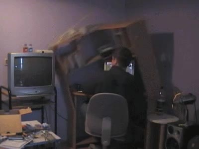 perder,partida,frustraci&oacute;n,golpear,peor lugar