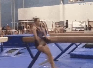 dar,medalla,original. valor,hacerlo