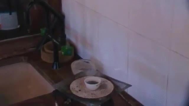 decir,suegra,cafe,reacci&oacute;n qu&iacute;mica