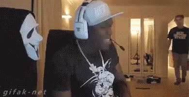 retransmitir,partida,colegas,trollearte