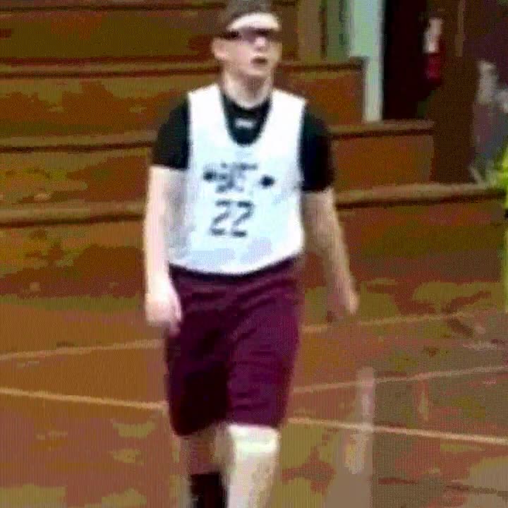 perder,basket,ountos,irte,casa,triple,espaldas