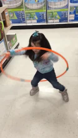 pr&aacute;ctica,conseguir,ni&ntilde;a,intentar