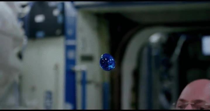 agua,color,esfera,espacio,astronauta