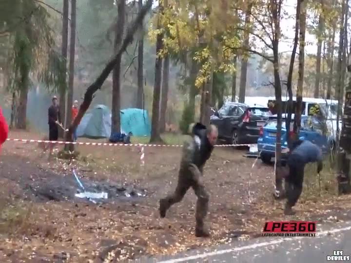 nunca,correr,linea recta,arbol,sentido comun,pobre