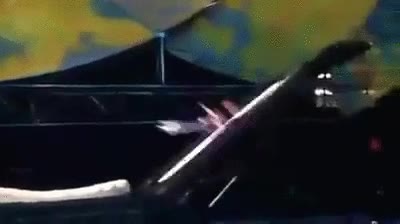 rebotar,saltos,giros,toda la vida