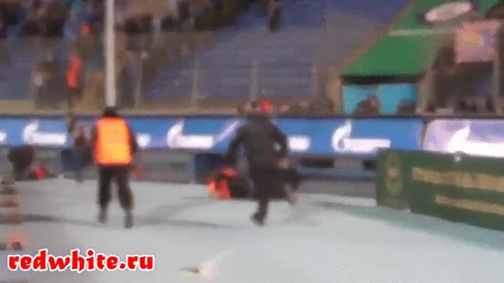 driblings,esquivar,seguridad,fichar