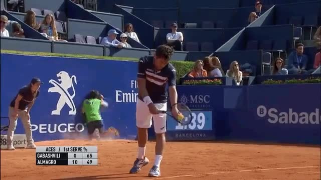 recuperar,dignidad,perdida,segundos