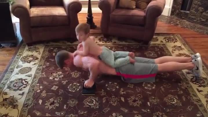 tener,hijo,excusa,forma