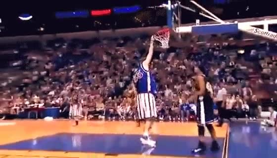 tipos,capaces,enviar,mate,esfuerzo