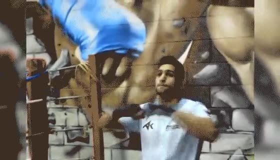 boxeador,demostrar,tener,habilidad,extrema