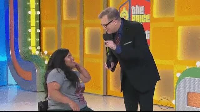 peor,premio,tocar,programa,tele