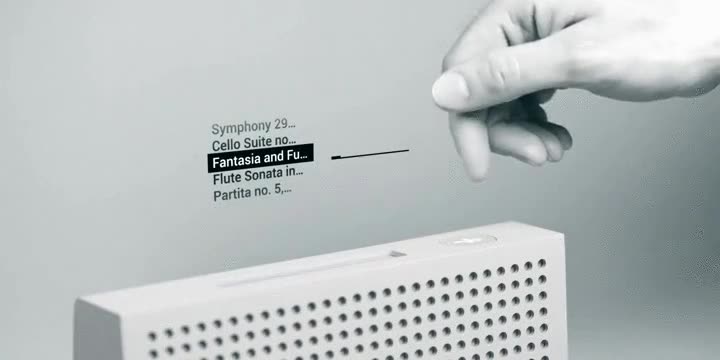 parecer,controlar,aparato,electr&oacute;nico,forma