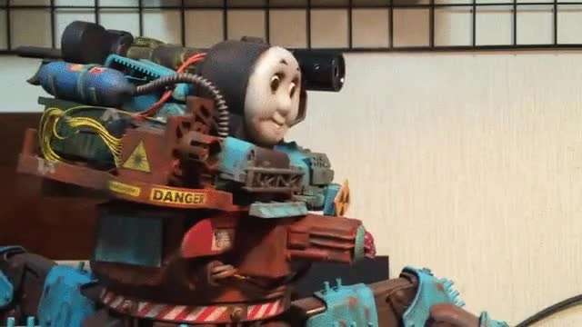 m&aacute;quina,matar,definitiva