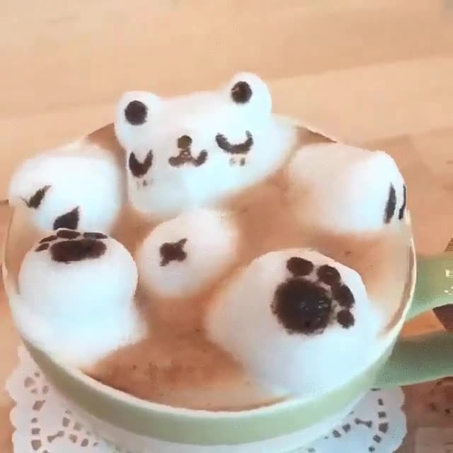 mono,l&aacute;stima,comer