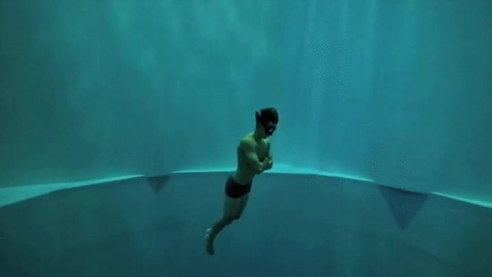 ganas,ba&ntilde;o,tranquilo,demasiado