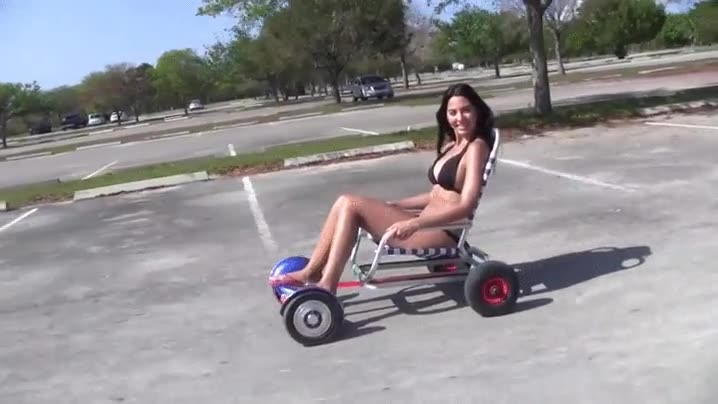 hoverboard,sillita,tomar,sol,planazo