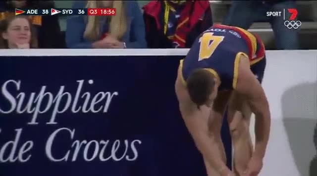 fan,salida,mejores visas