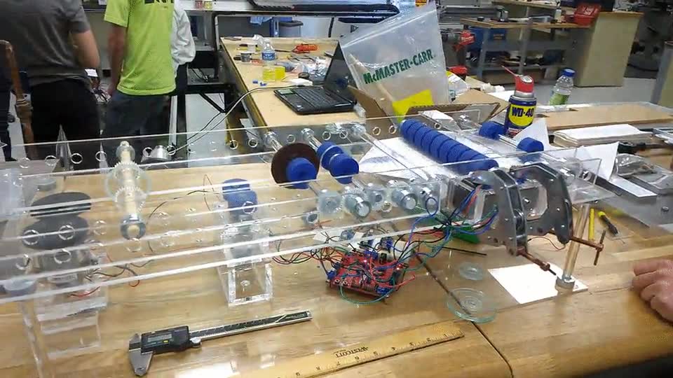 inventar,máquina,avión,papel