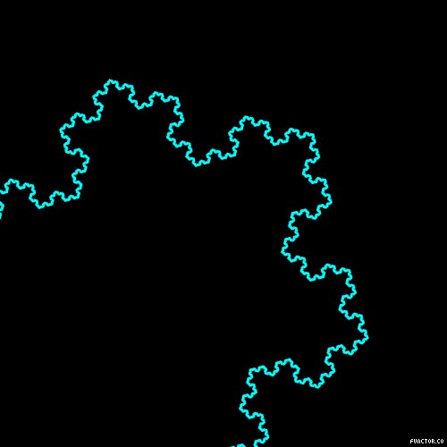 infinito,más allá,loop,acercar