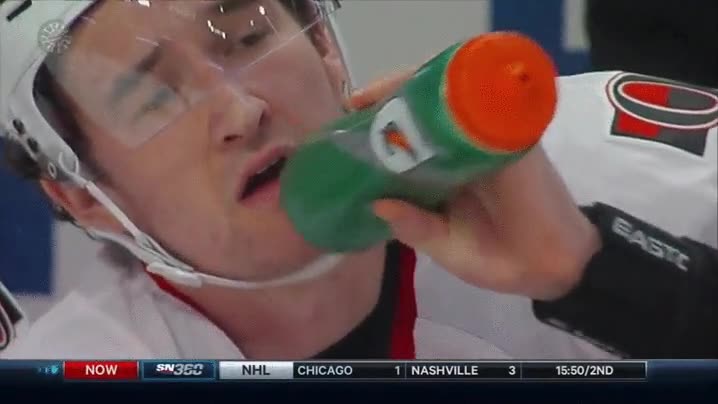 mal partido,ni idea,haciendo