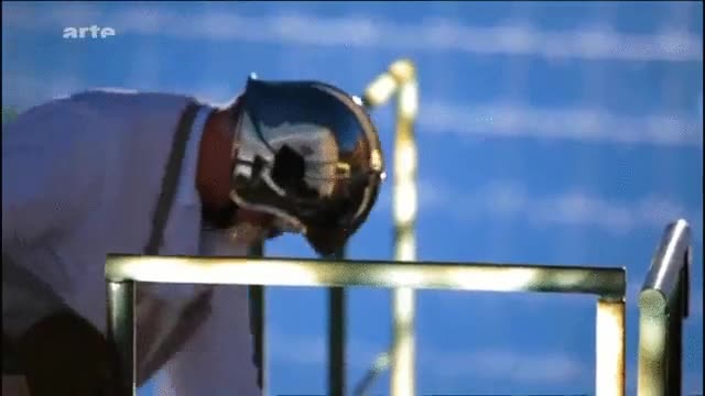 contemplad,todos,poder,sol,fuego