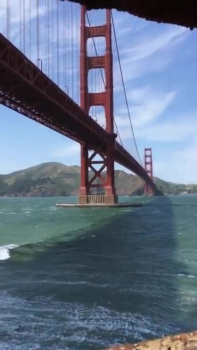 posiblemente,lugar,mejores vistas,san francisco