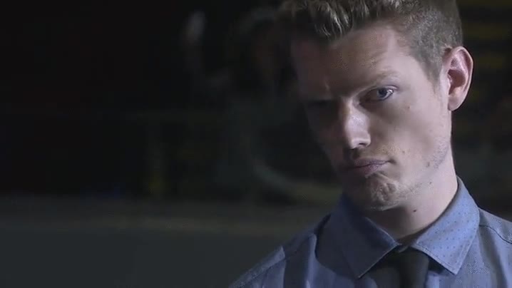 seducir,chica,gusta,miradas