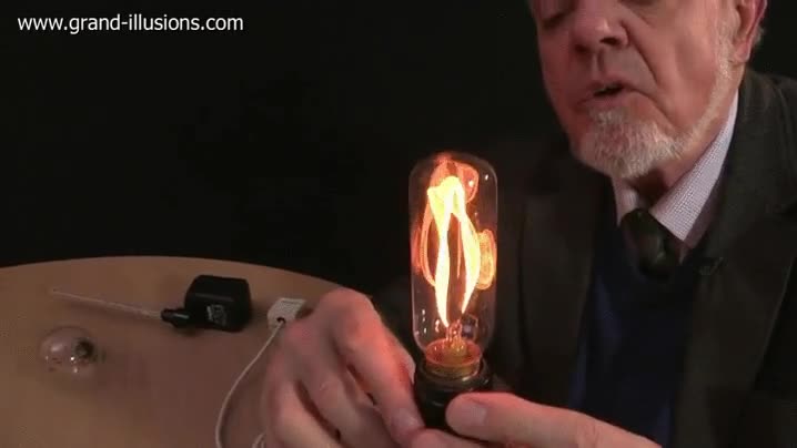 posiblemente,bombillas,molonas,existen