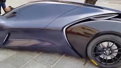 reconocer,coche,sueños,syrma