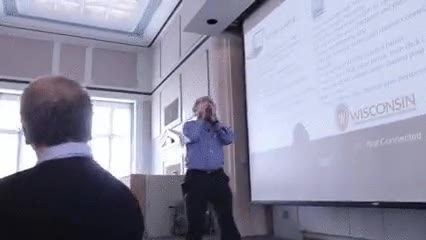 fiesta,sorpresa,profesor,50 a&ntilde;os,ense&ntilde;anza